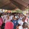 Divisional Elders & Children Day - 2019